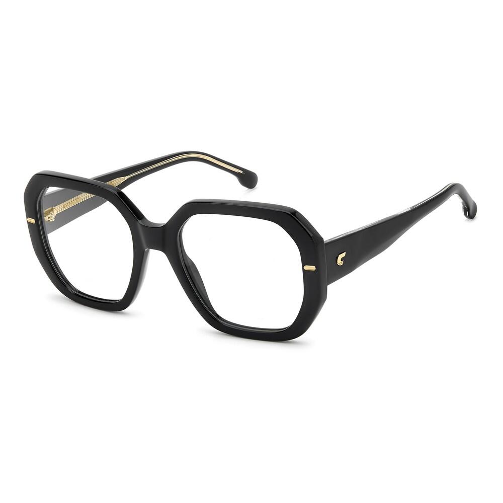 CARRERA picture