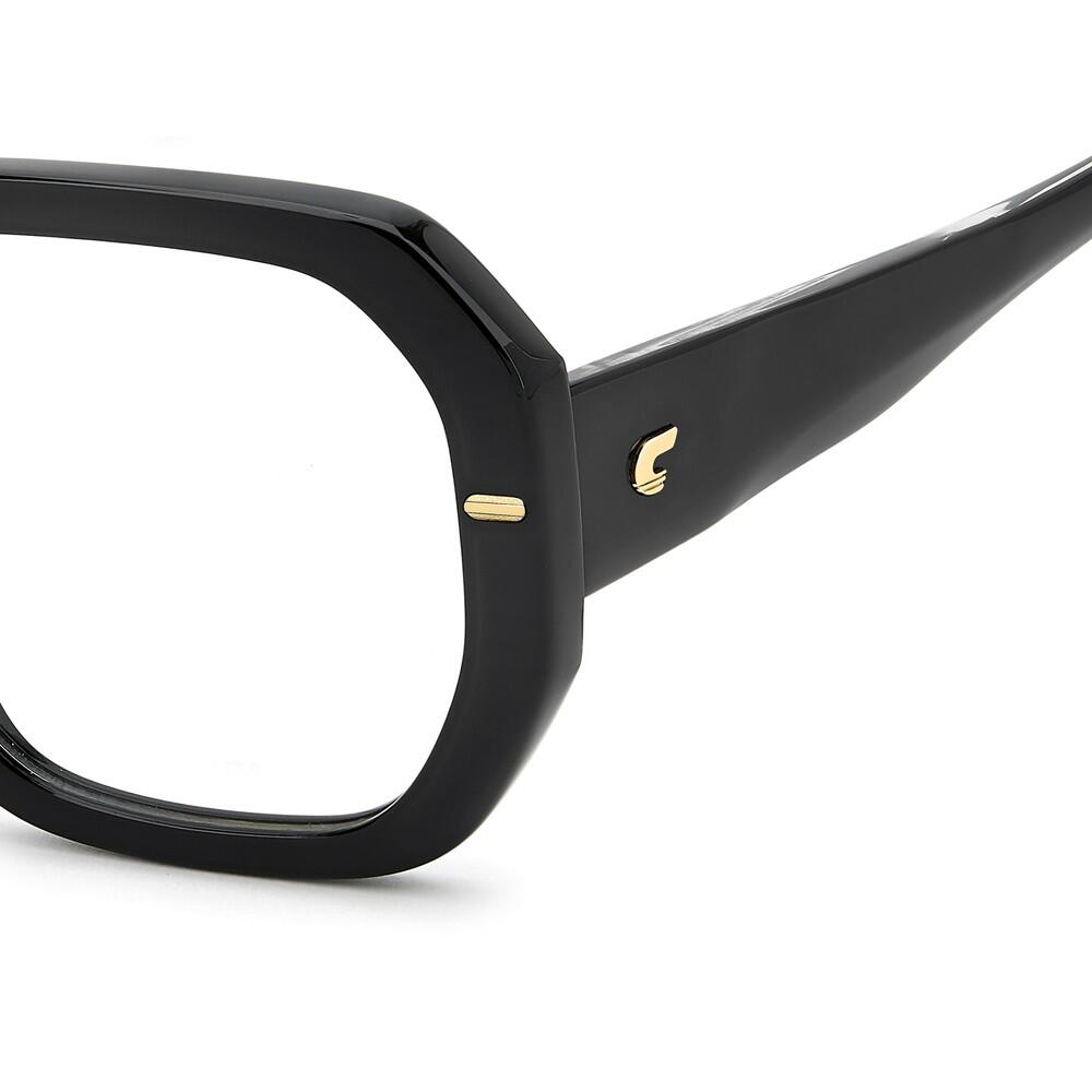 Óculos de Grau Carrera 3097 807 em Acetato Mulher 54 mm 3/3