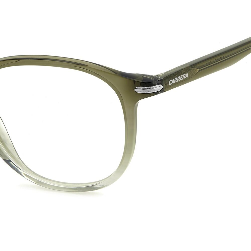 Lunettes de Vue Carrera 352 6AK en Acétate Homme 49 mm 3/3