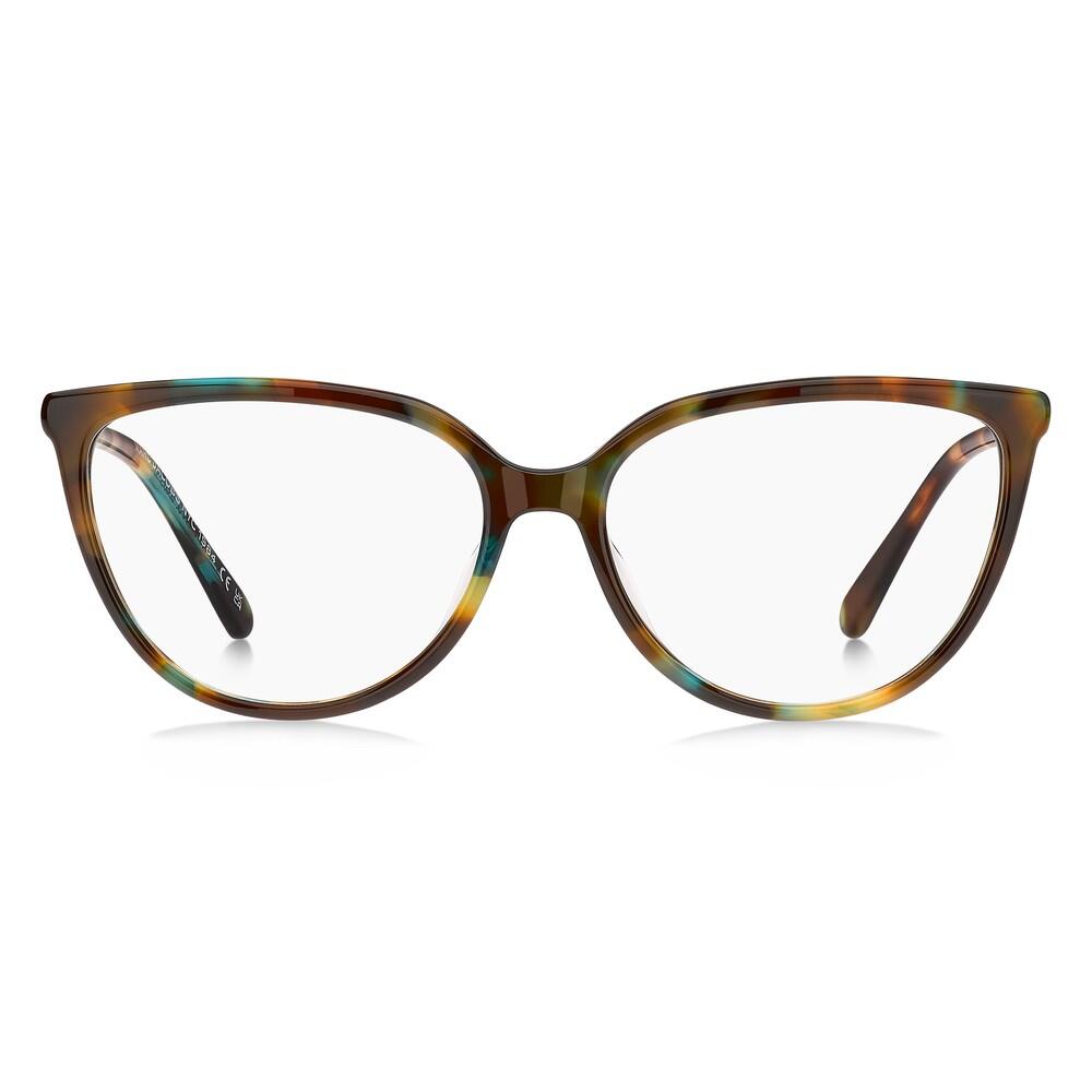 Lunettes de Vue Marc Jacobs MARC 900/G CVT en Acétate Femme 55 mm 2/3