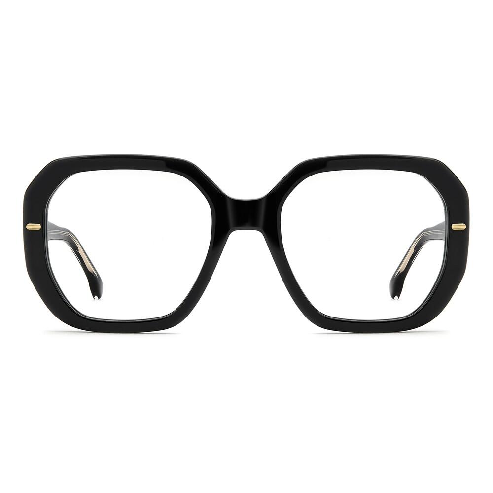 Óculos de Grau Carrera 3097 807 em Acetato Mulher 54 mm 2/3