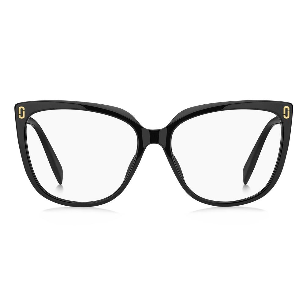 Occhiali da Vista Marc Jacobs MJ 1143 807 in Acetato Donna 55 mm 2/3