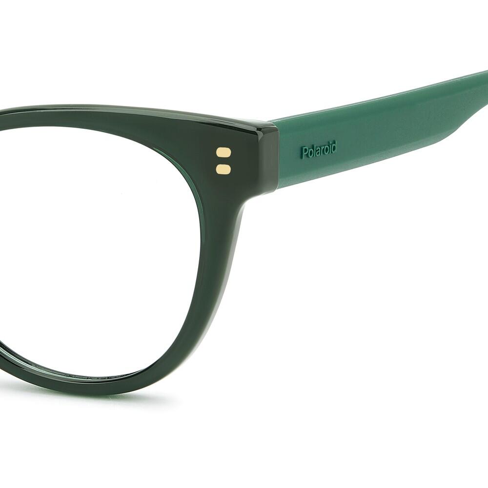 Óculos de Grau Polaroid PLD D592 1ED em TR90 Mulher 51 mm 3/3
