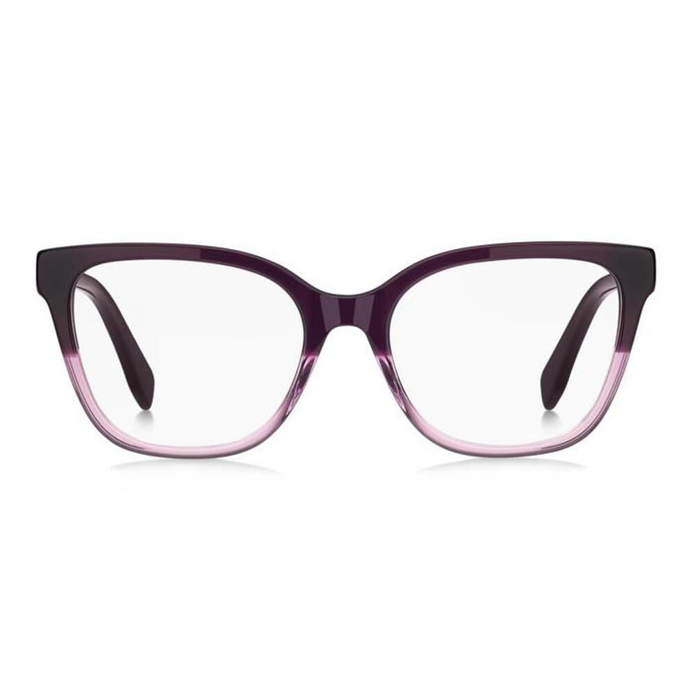 Lunettes de Vue Marc Jacobs MARC 816 B3V en Acétate Femme 54 mm 2/3