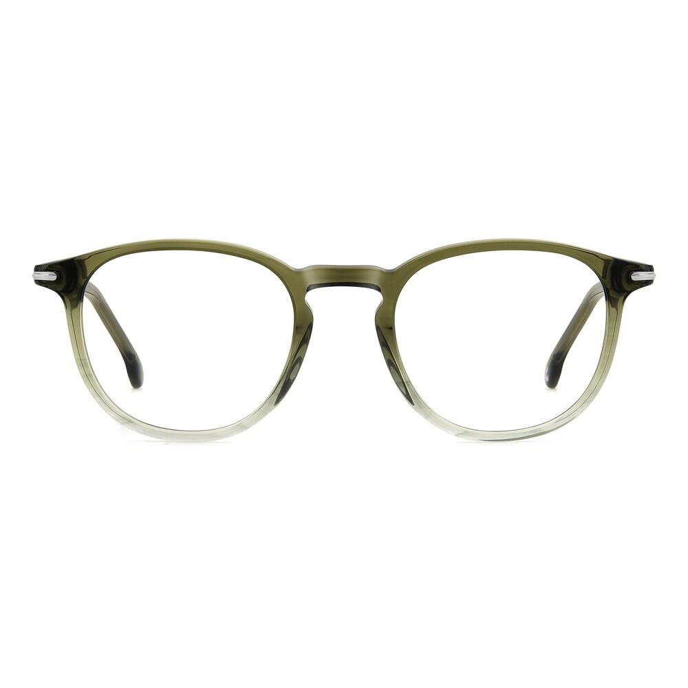 Lunettes de Vue Carrera 352 6AK en Acétate Homme 49 mm 2/3