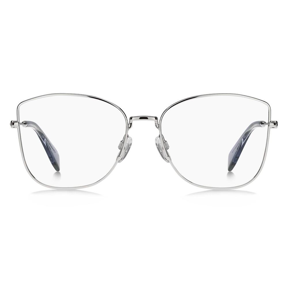 Bril op Sterkte Marc Jacobs MARC 919 010 van Metaal Dames 56 mm 2/3