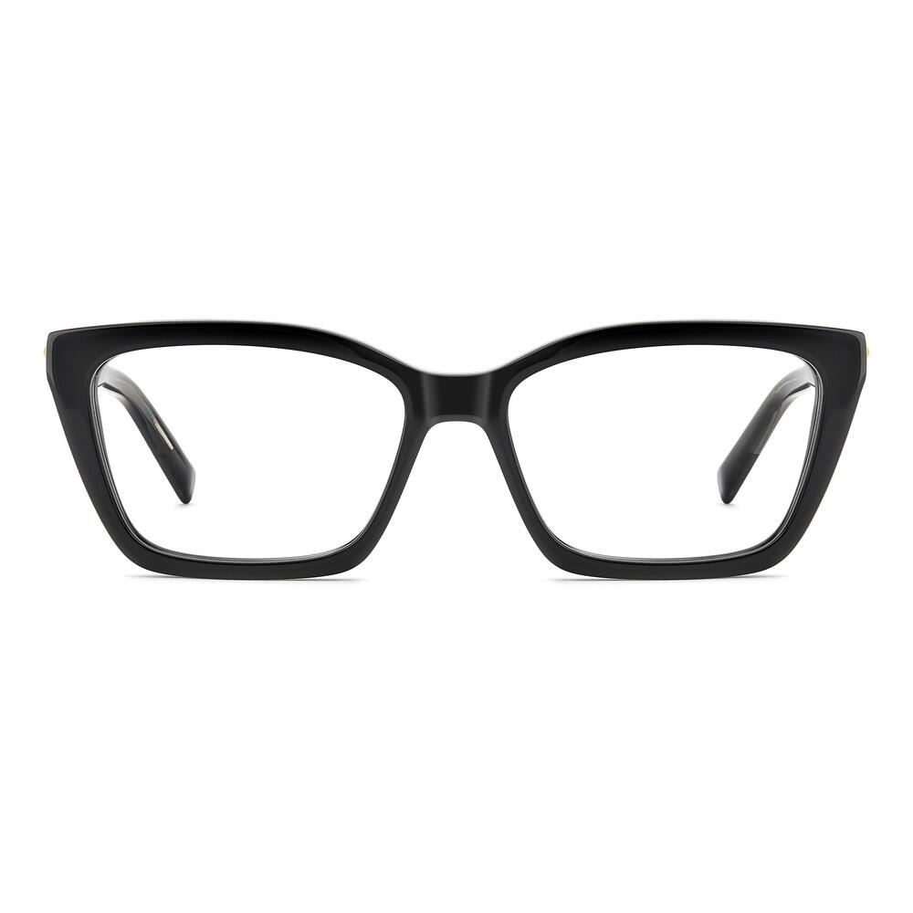 Lunettes de Vue Missoni MIS 0270 807 en Acétate Femme 54 mm 2/4