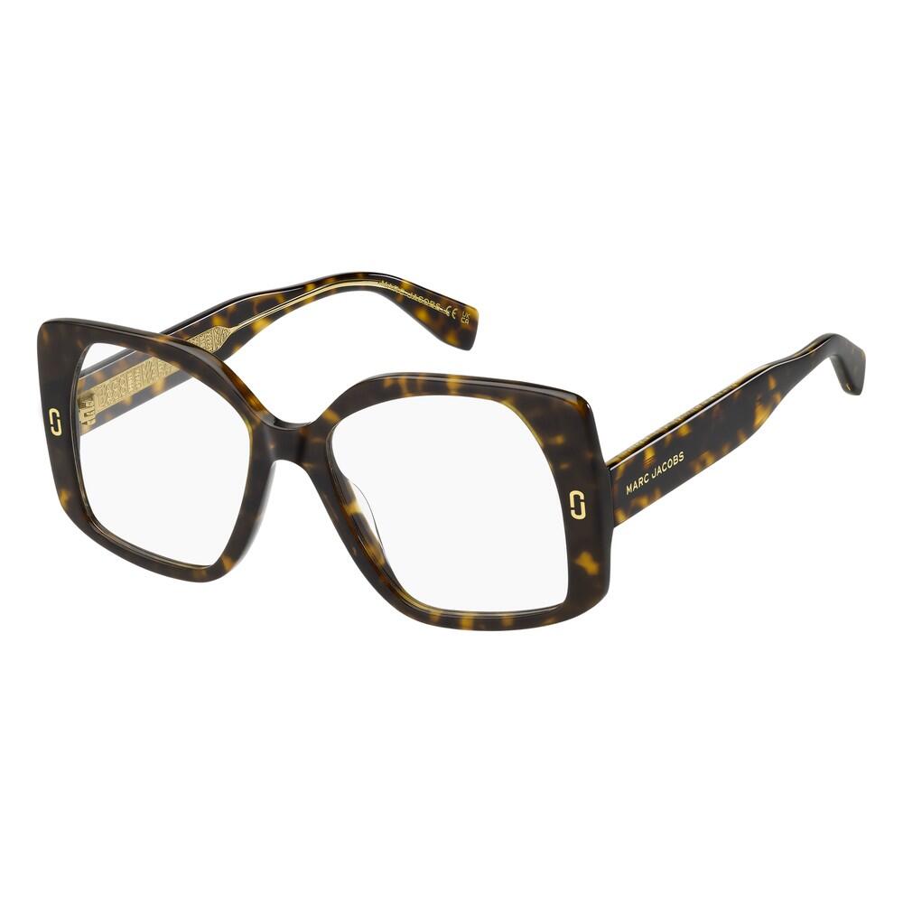 MARC JACOBS picture