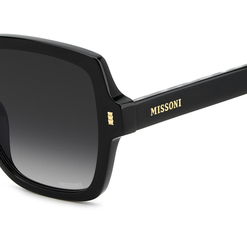 Óculos de Sol Missoni MIS 0281/G/S 807 em Acetato Mulher 54 mm 4/4