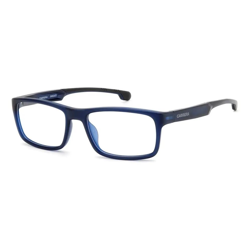 azul / azul oscuro