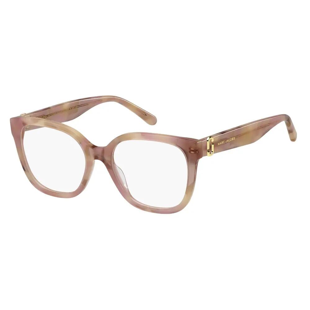 MULTI-COLOUR / BROWN