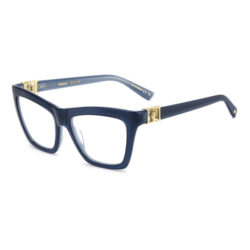 DSQUARED picture