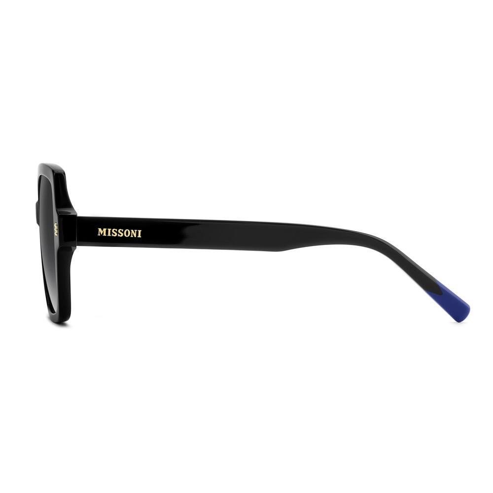 Óculos de Sol Missoni MIS 0281/G/S 807 em Acetato Mulher 54 mm 3/4