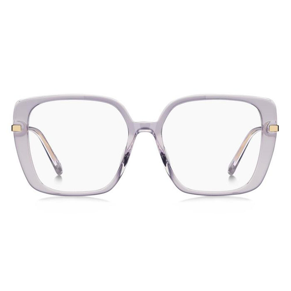 Lunettes de Vue Marc Jacobs MARC 834 789 en Acétate Femme 53 mm 2/3