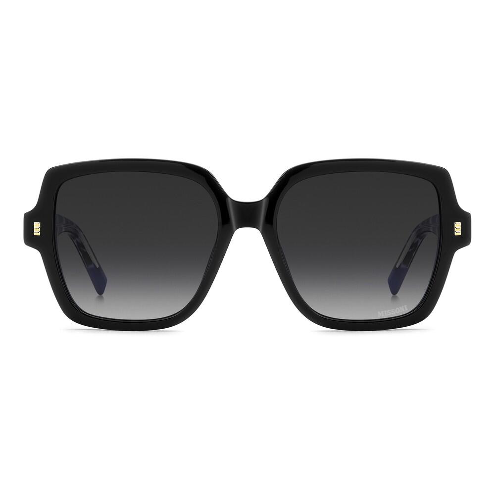 Óculos de Sol Missoni MIS 0281/G/S 807 em Acetato Mulher 54 mm 2/4