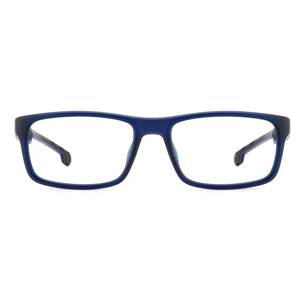 Gafas de Vista Carrera Ducati 016 PJP de Nylon Hombre 55 mm 2/3