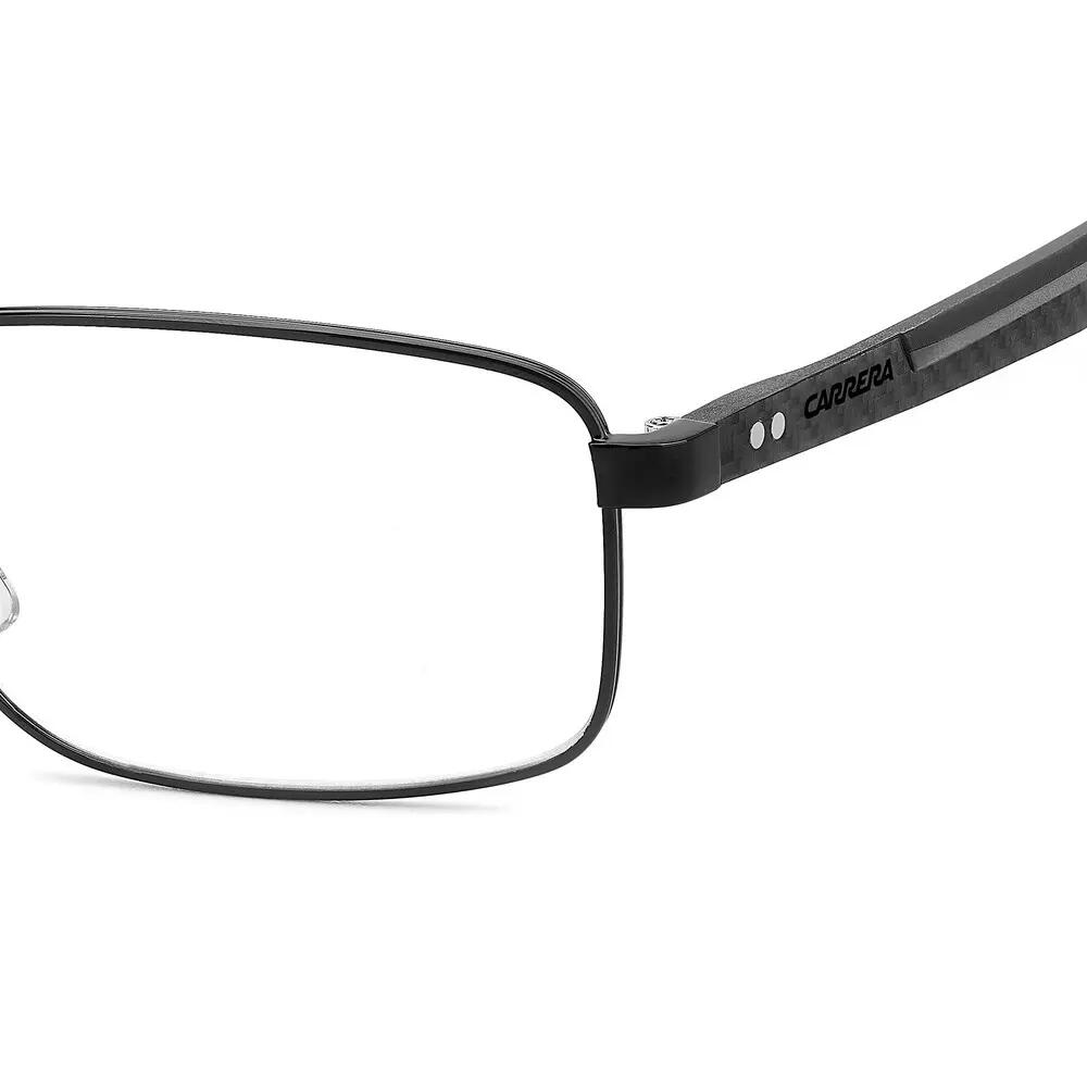Dioptriás Szemüveg Carrera 8913 08A Fém Férfi 57 mm 4/4