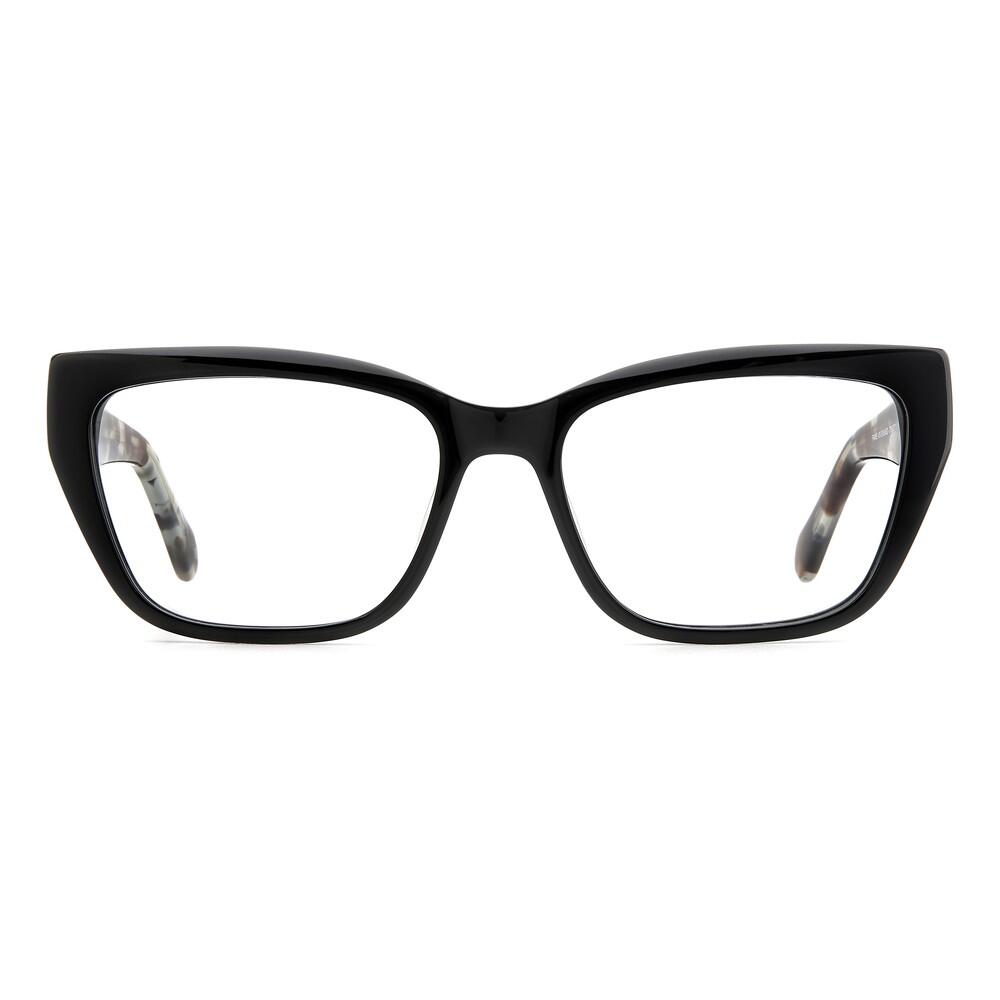 Lunettes de Vue Fossil FOS 7172 807 en Acétate Femme 54 mm 2/3