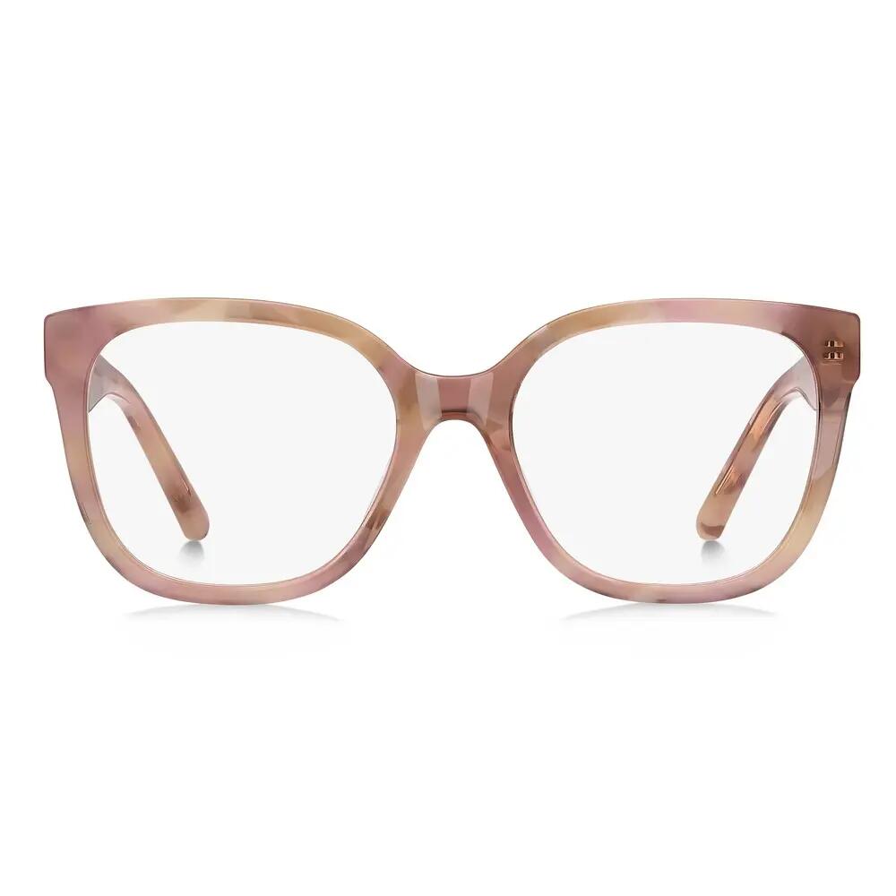 Óculos de Grau Marc Jacobs MARC 893 MAP em Acetato Mulher 53 mm 2/3