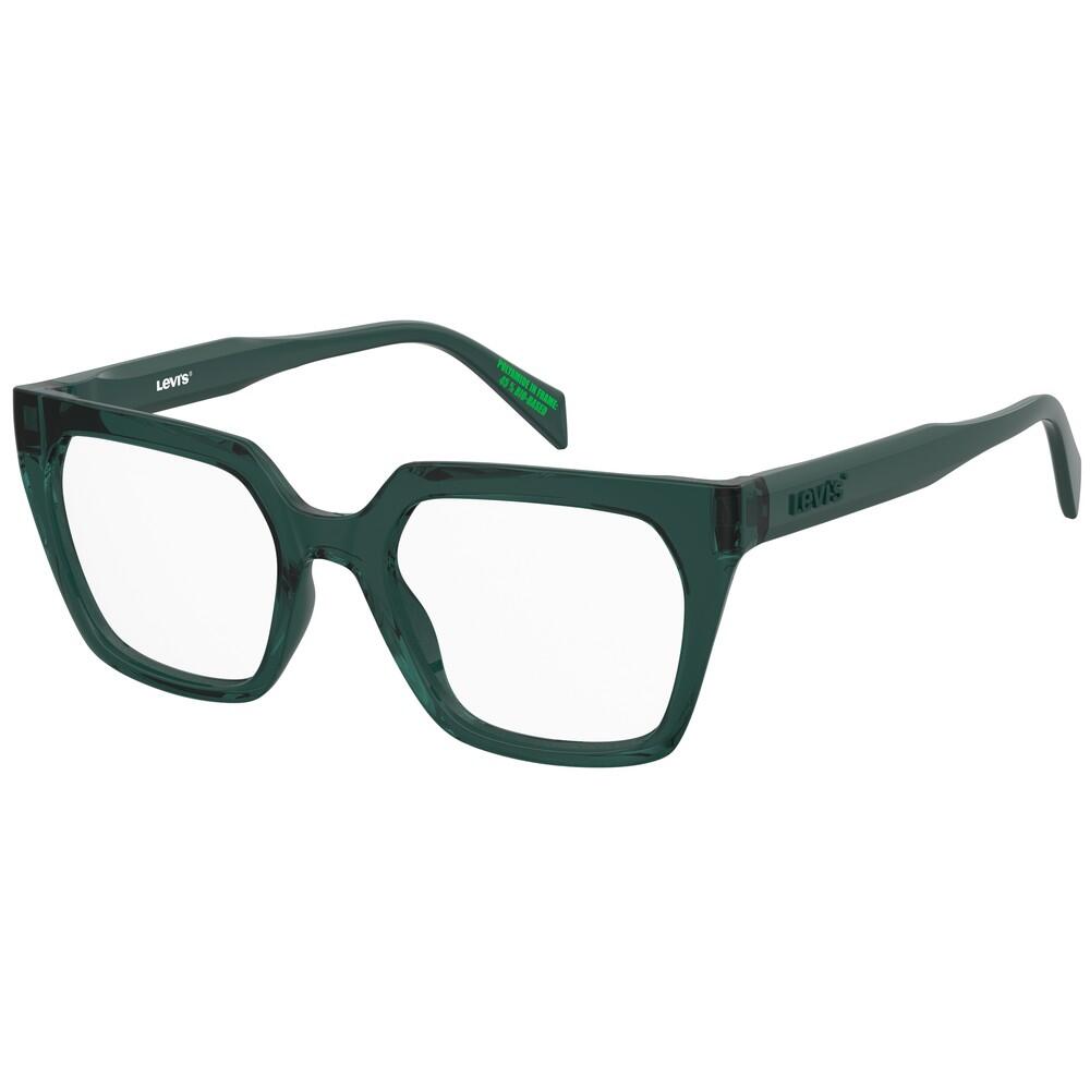 vert / vert fonce