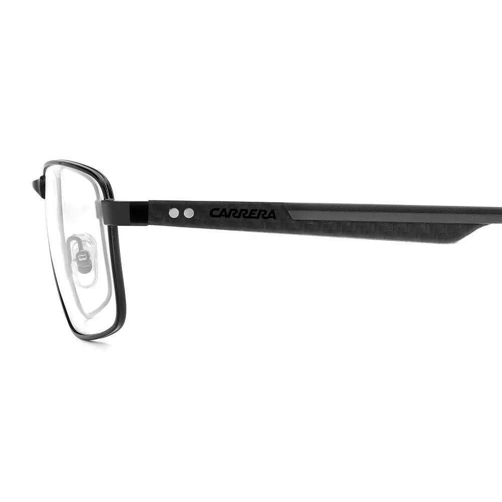 Dioptriás Szemüveg Carrera 8913 08A Fém Férfi 57 mm 3/4