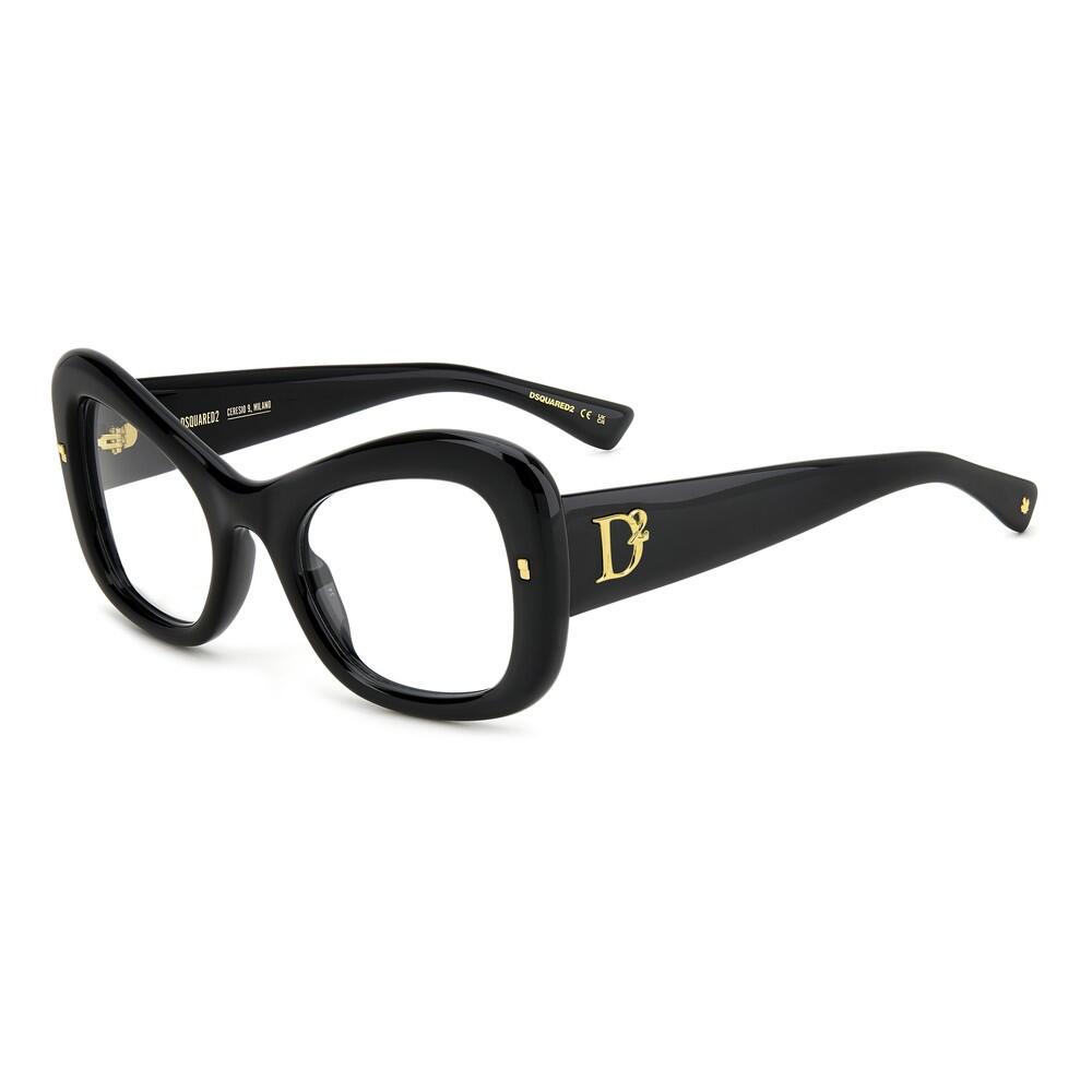 DSQUARED picture
