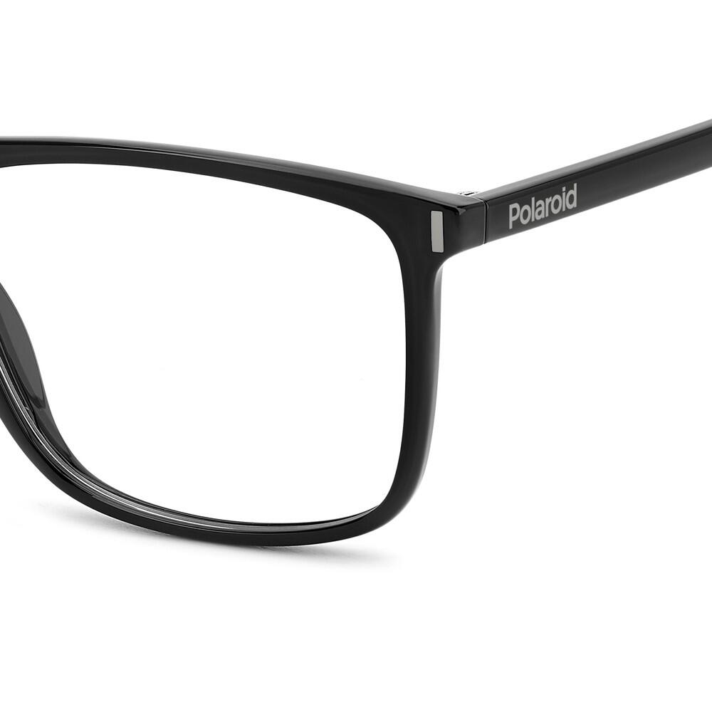 Óculos de Grau Polaroid PLD D536 807 58 em TR90 Homem 58 mm 3/3