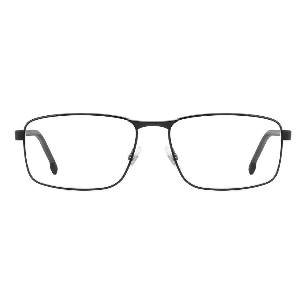 Dioptriás Szemüveg Carrera 8913 08A Fém Férfi 57 mm 2/4
