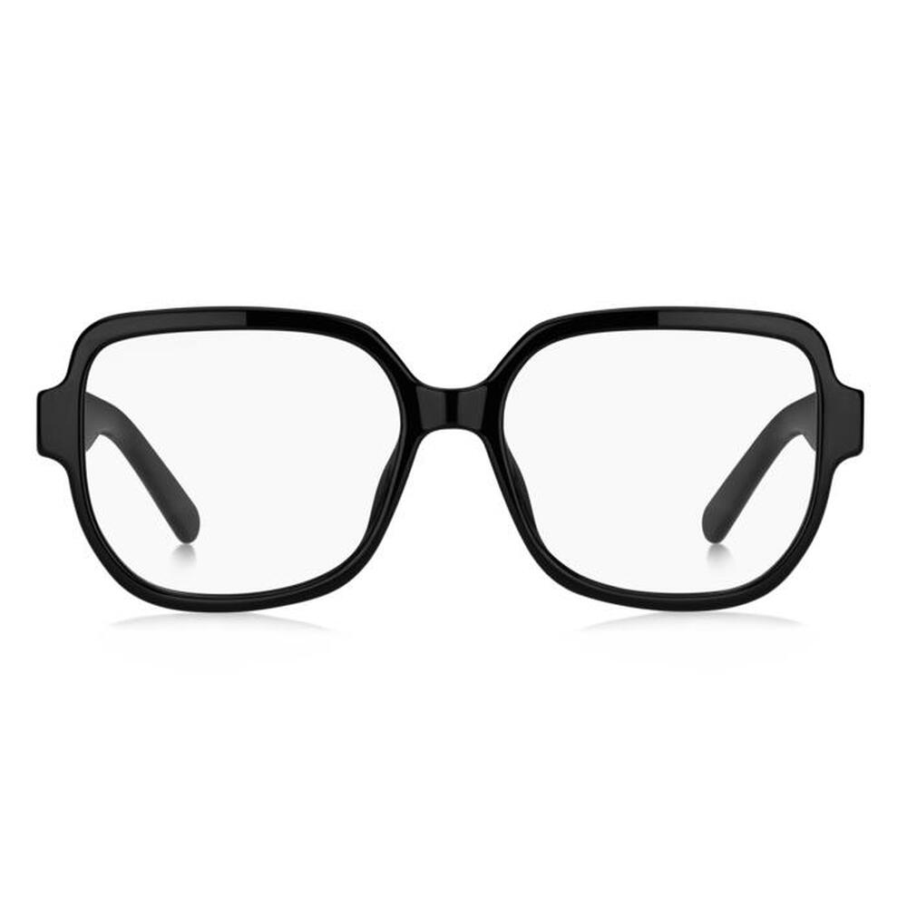 Óculos de Grau Marc Jacobs MARC 725 807 em TR90 Mulher 55 mm 2/3
