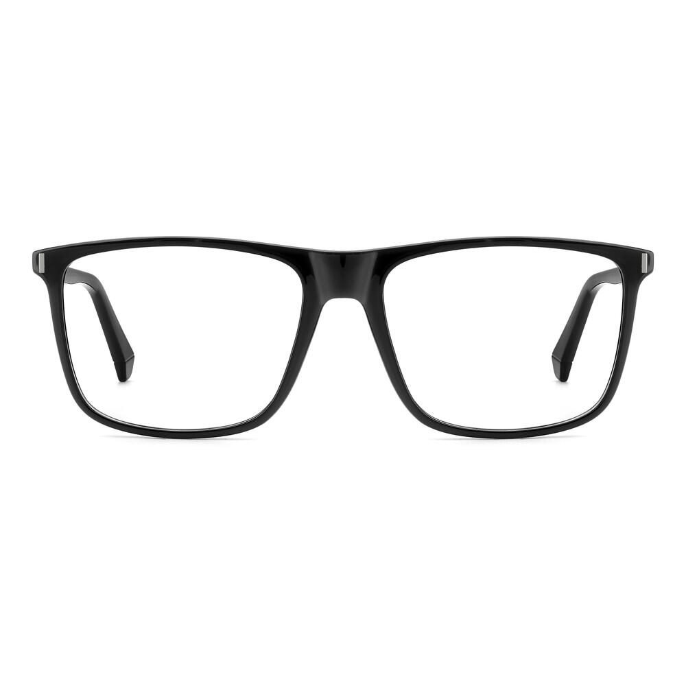 Óculos de Grau Polaroid PLD D536 807 58 em TR90 Homem 58 mm 2/3