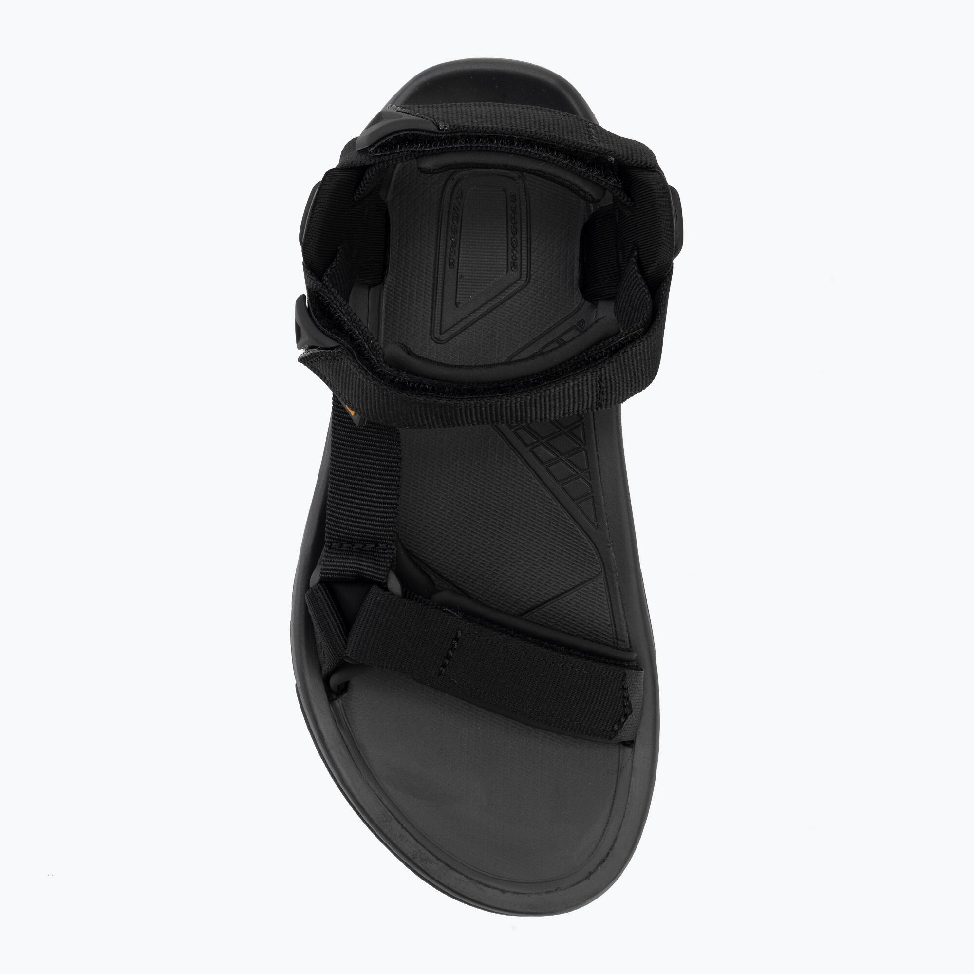 Sandálias Teva Terra Fi 5 Universal para mulher 5/7