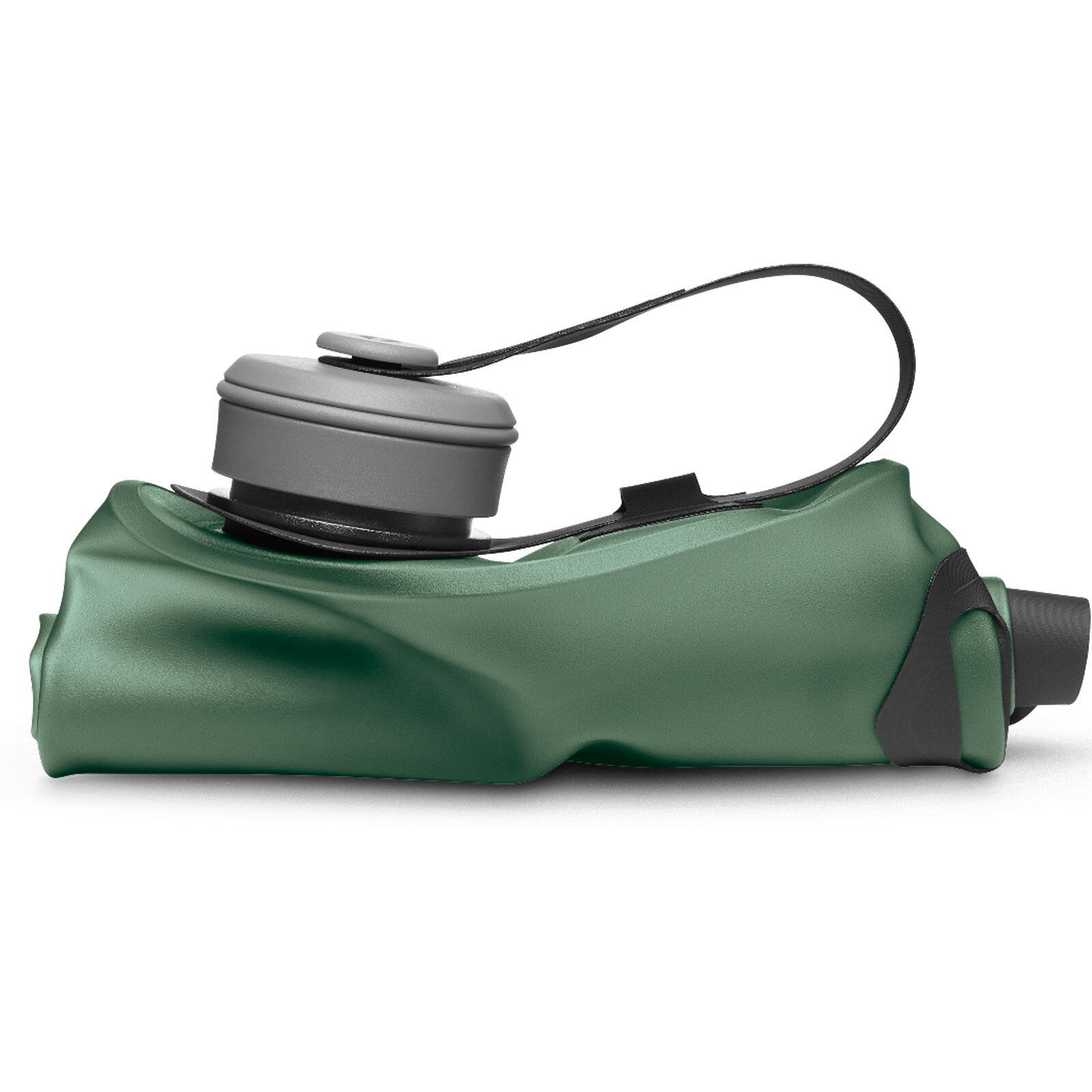 Wassersack Seeker™ 2L sage green 3/5