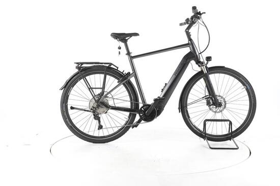 Reconditionné - Pegasus Premio Evo 10 Lite Trekking E-Bike - Très Bon
