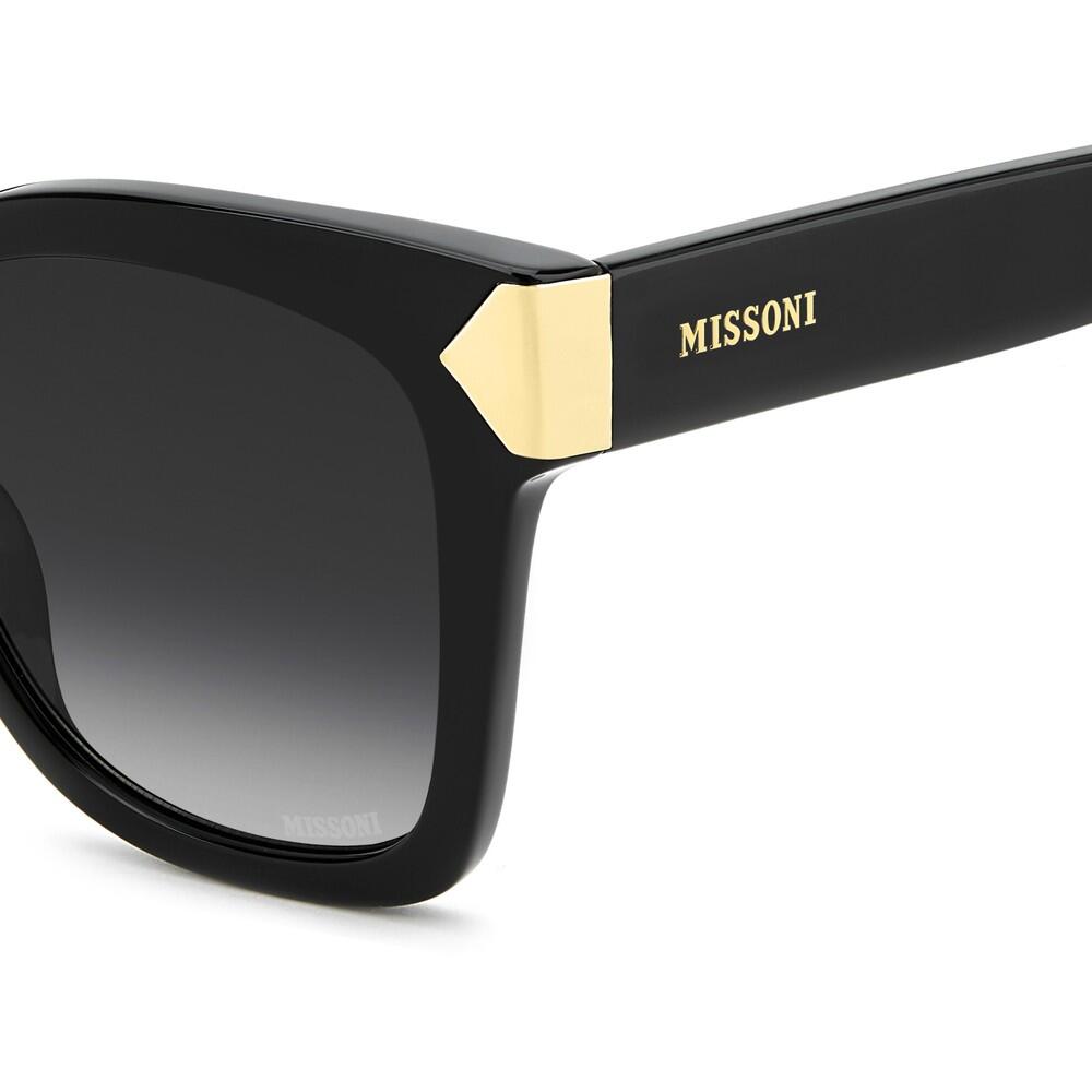 Óculos de Sol Missoni MIS 0284/S 807 em Acetato Mulher 52 mm 4/4
