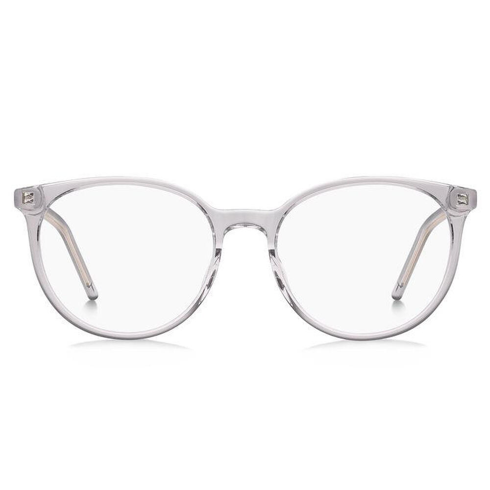 Lunettes de Vue Marc Jacobs MARC 511 KB7 en Acétate Femme 53 mm 2/3