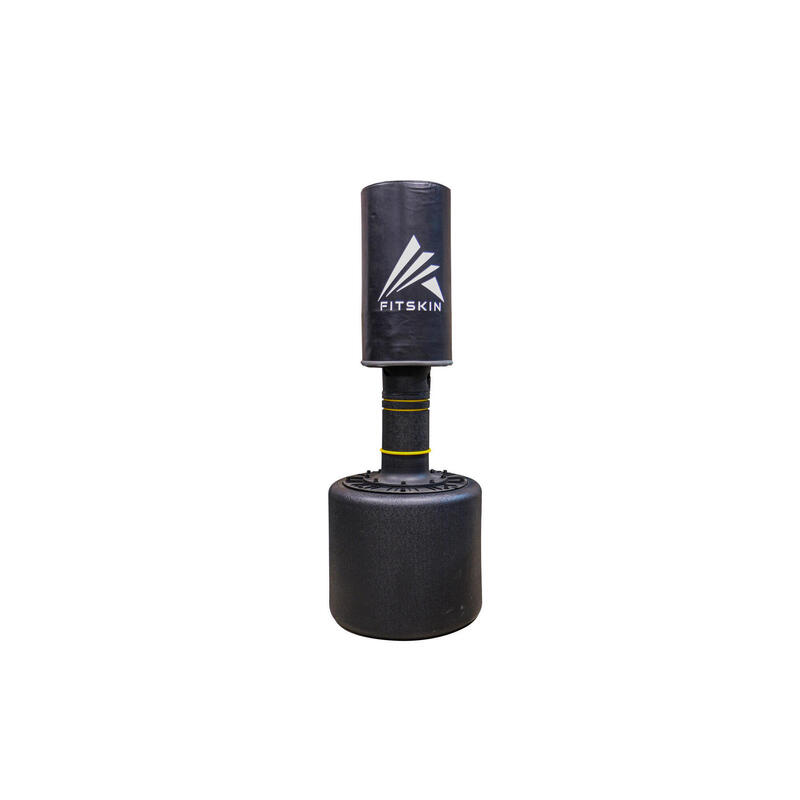 Sac de Box Fitskin cu Stativ