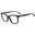Ochelari de Vedere Love Moschino MOL638 INA din Acetat Damă 54 mm