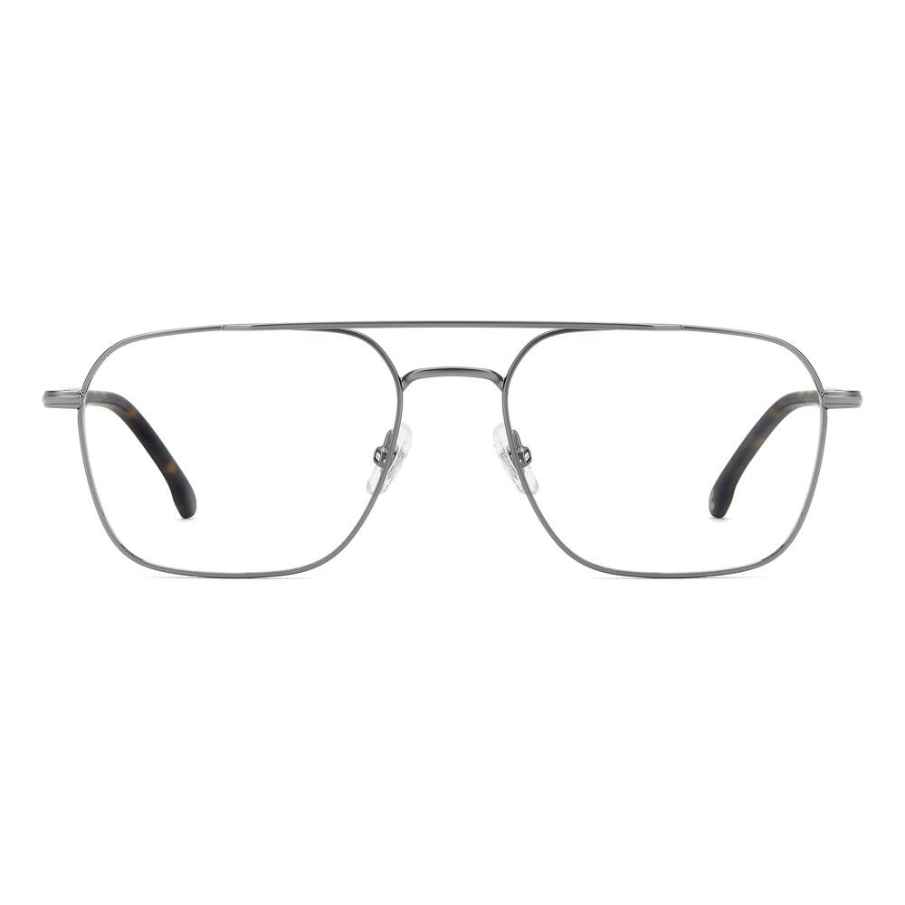 Bril op Sterkte Carrera 369 CAG van Metaal Heren 55 mm 2/4