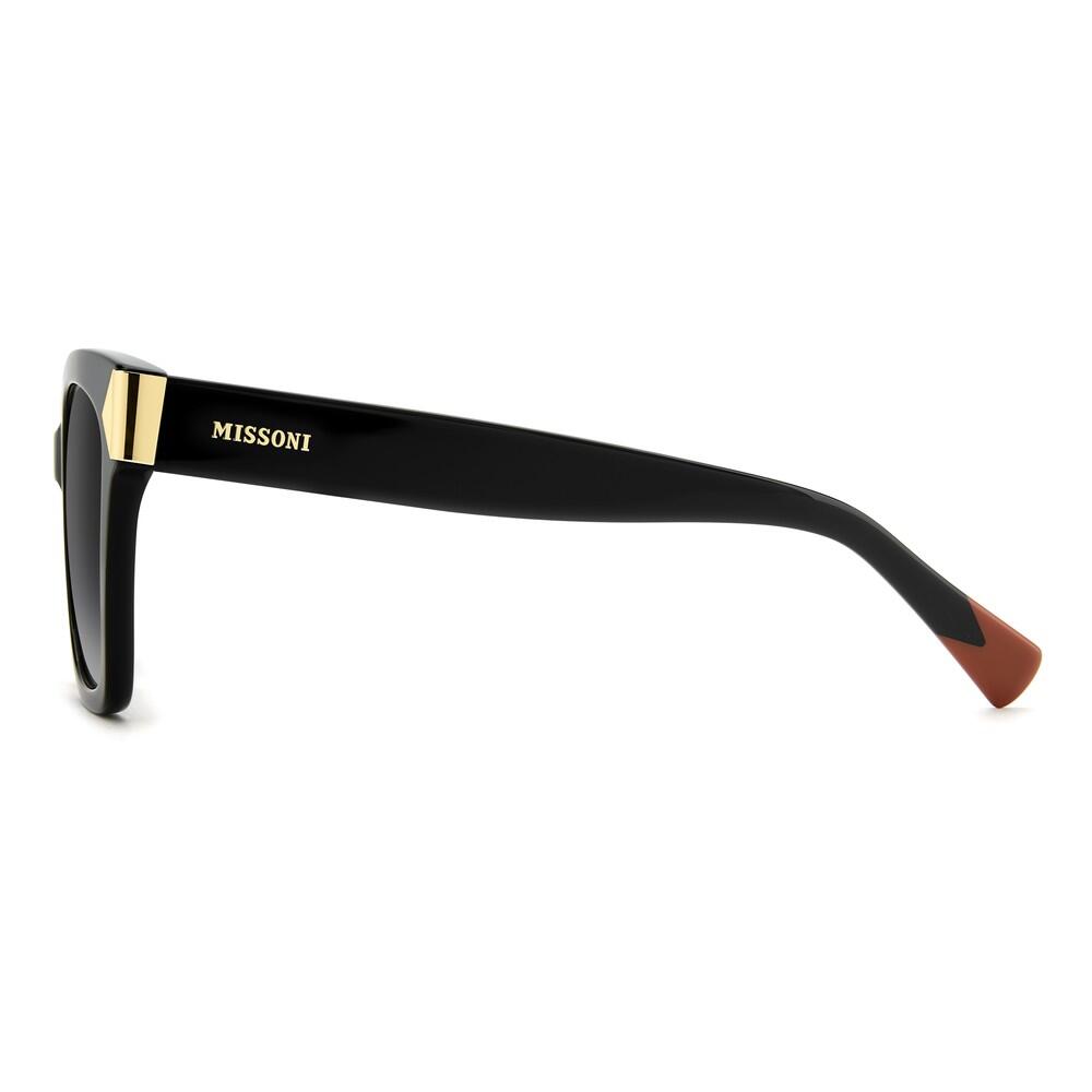 Óculos de Sol Missoni MIS 0284/S 807 em Acetato Mulher 52 mm 3/4