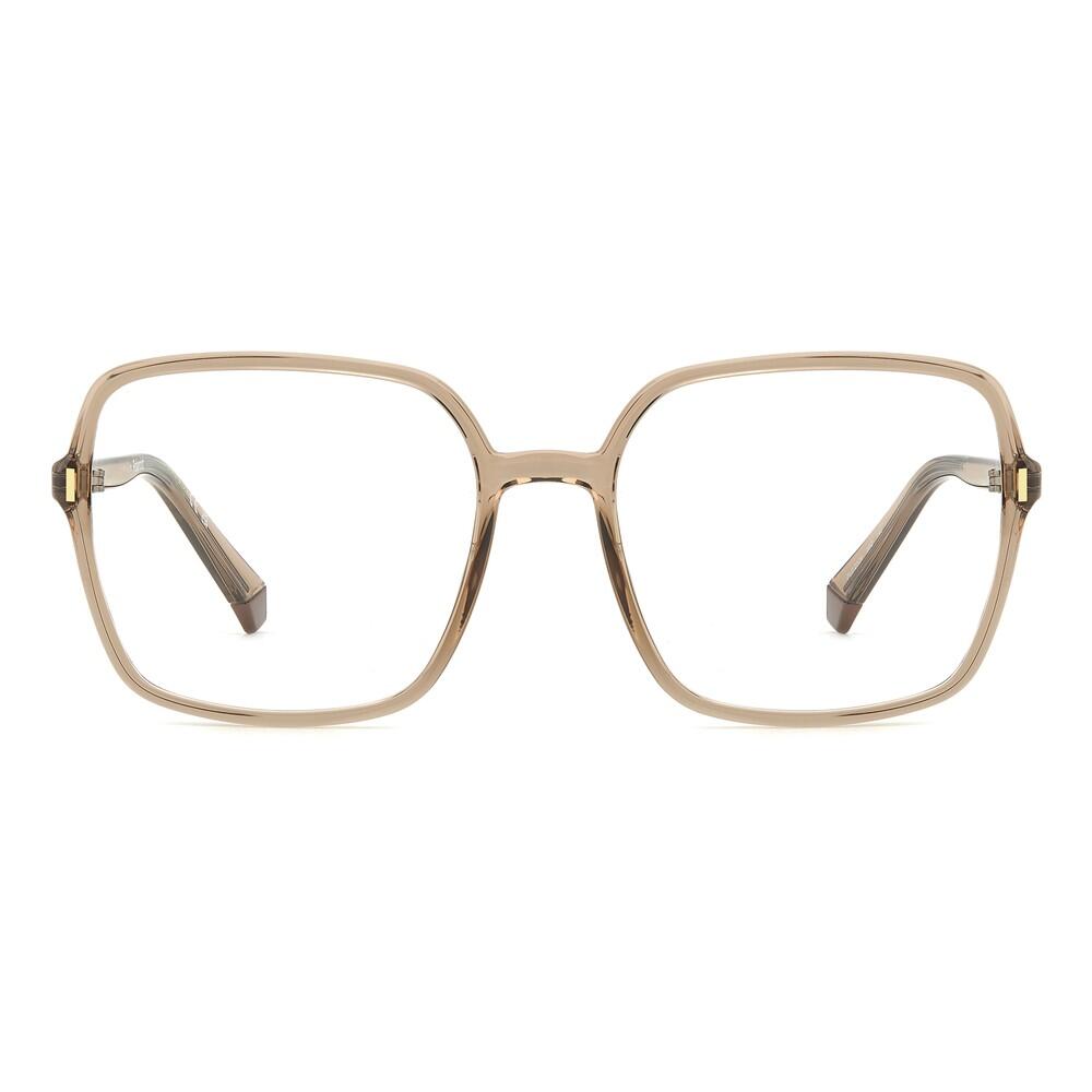 Óculos de Grau Polaroid PLD D526 09Q em TR90 Mulher 54 mm 2/3