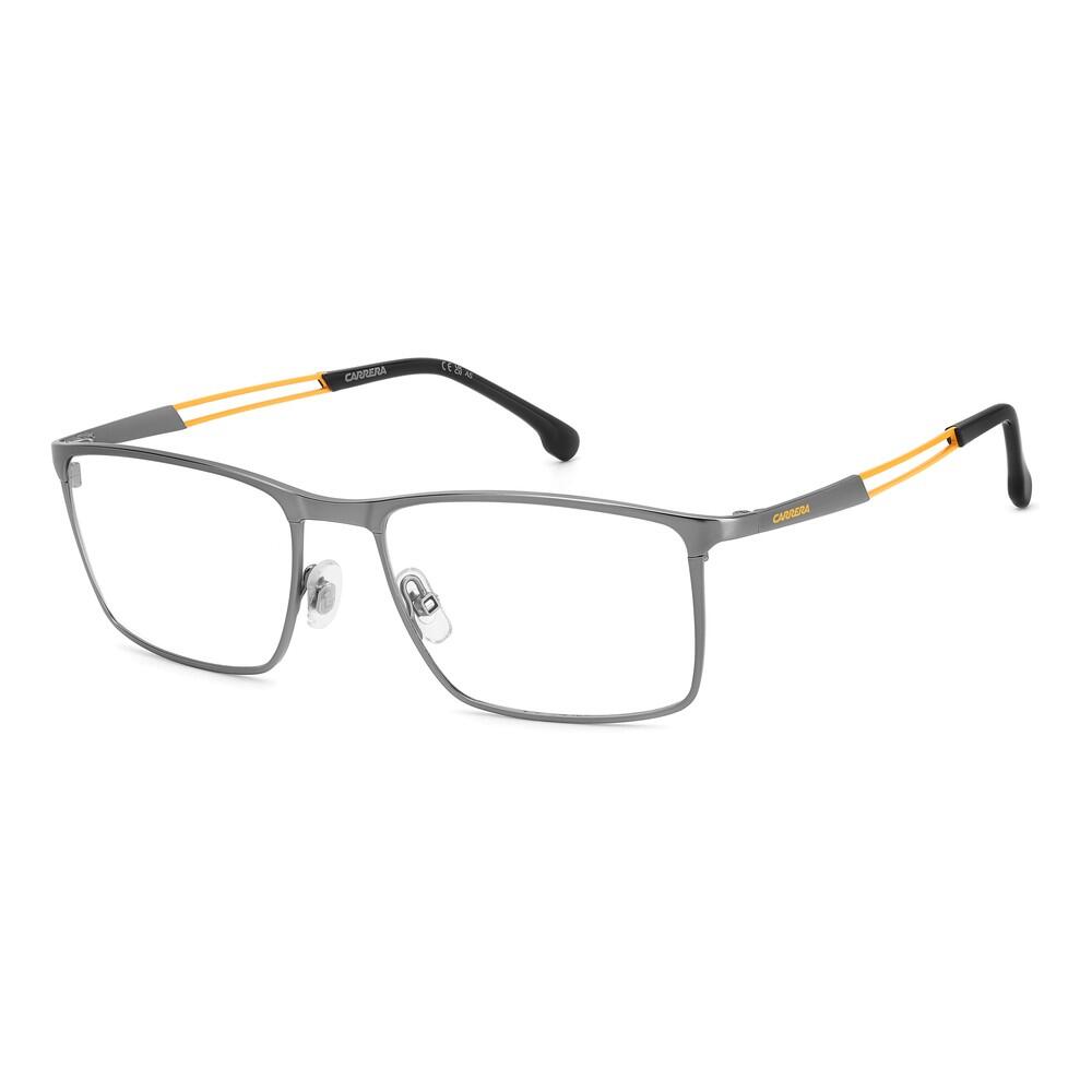 CARRERA picture