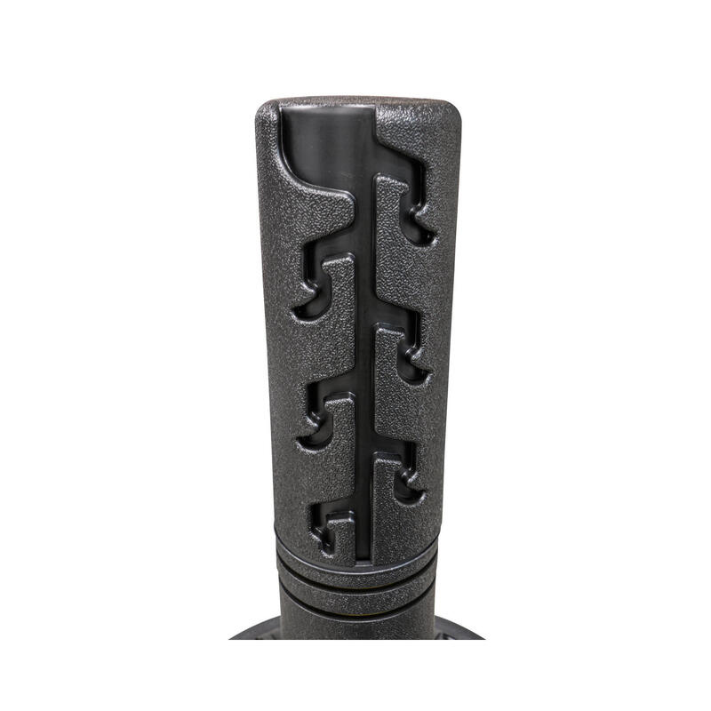 Sac de Box Fitskin cu Stativ