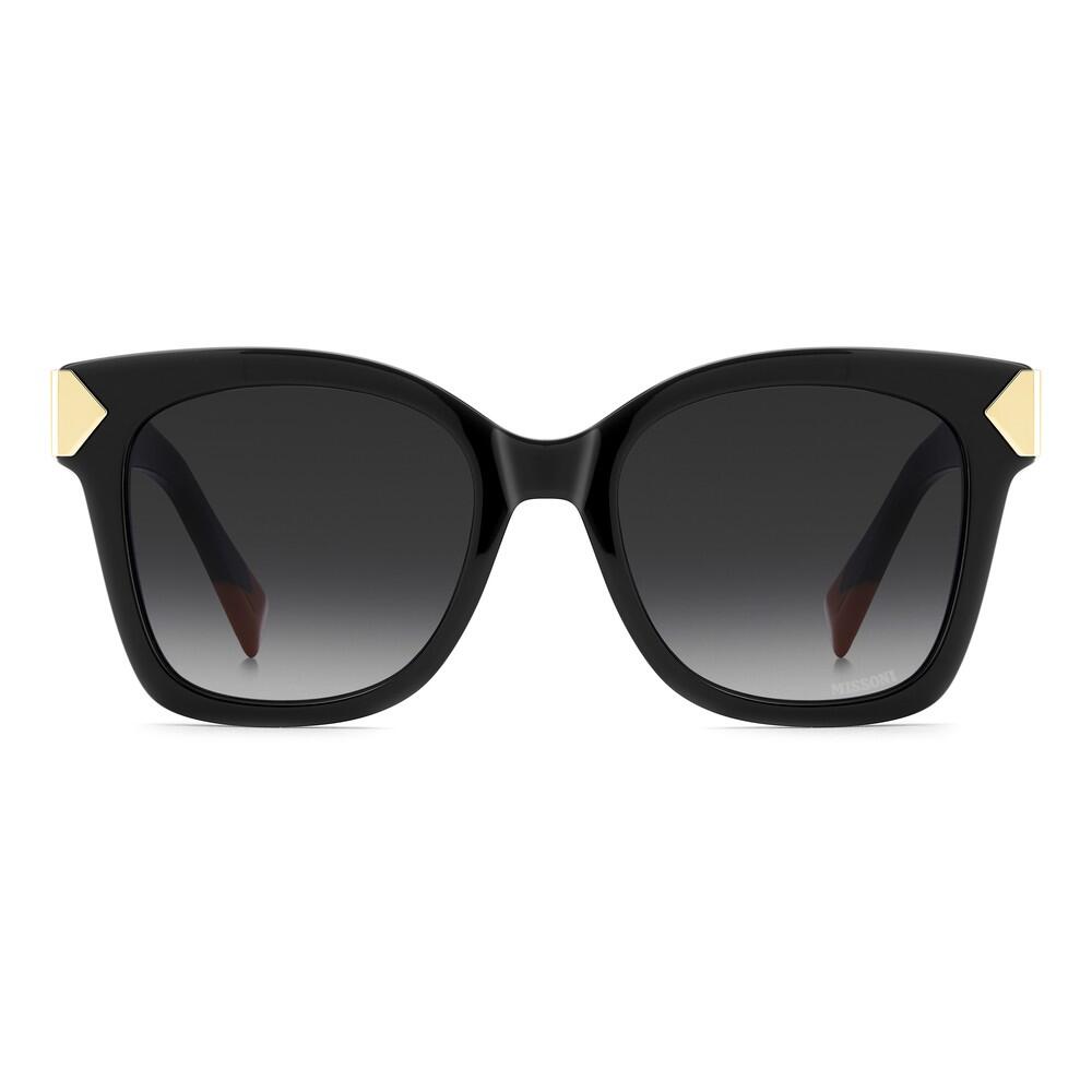 Óculos de Sol Missoni MIS 0284/S 807 em Acetato Mulher 52 mm 2/4