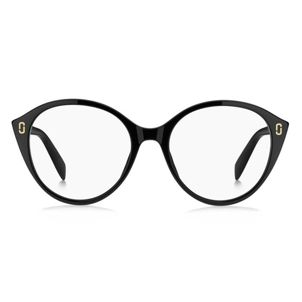 Lunettes de Vue Marc Jacobs MJ 1123 807 en Acétate Femme 53 mm 2/3