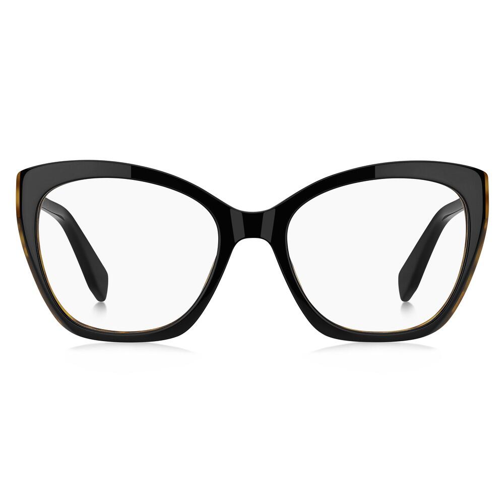 Lunettes de Vue Marc Jacobs MARC 857 WR7 en Acétate Femme 53 mm 2/3