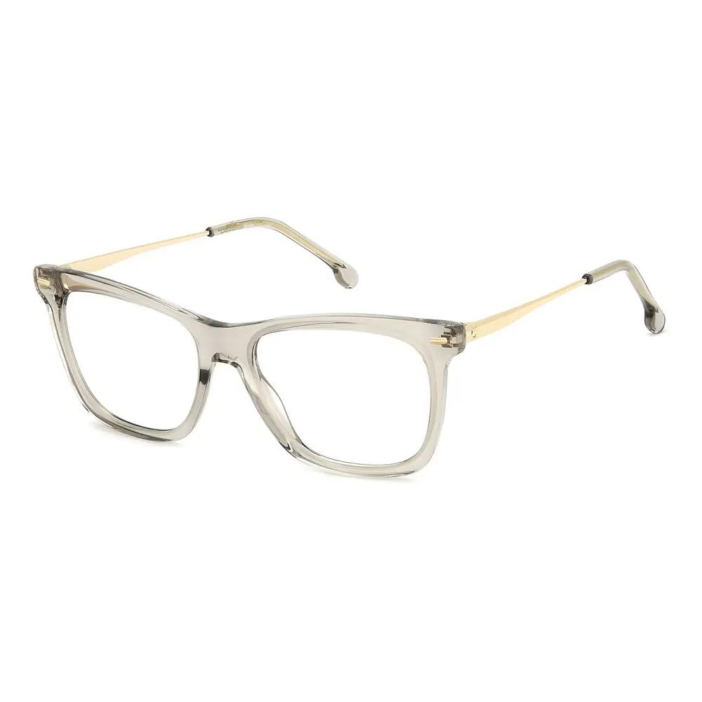 CARRERA picture