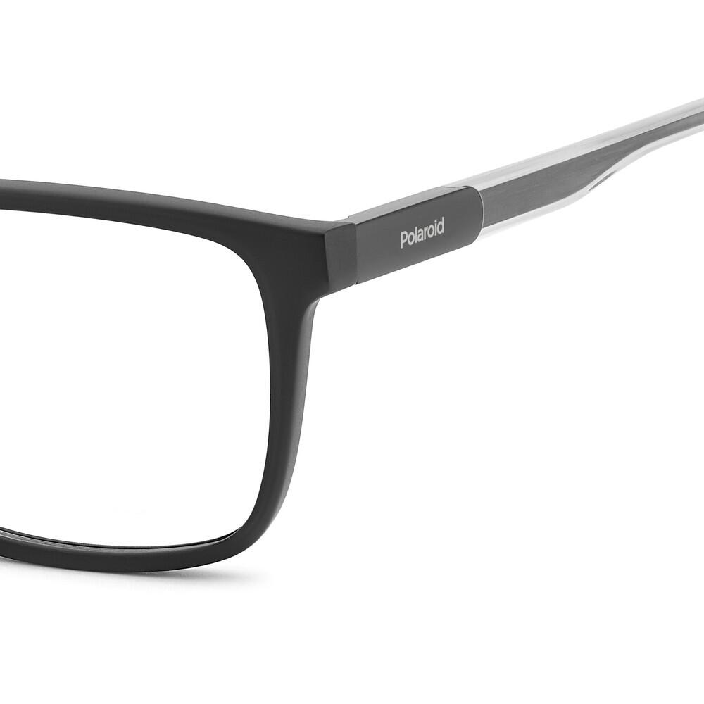 Óculos de Grau Polaroid PLD D621 003 em TR90 Homem 56 mm 4/4