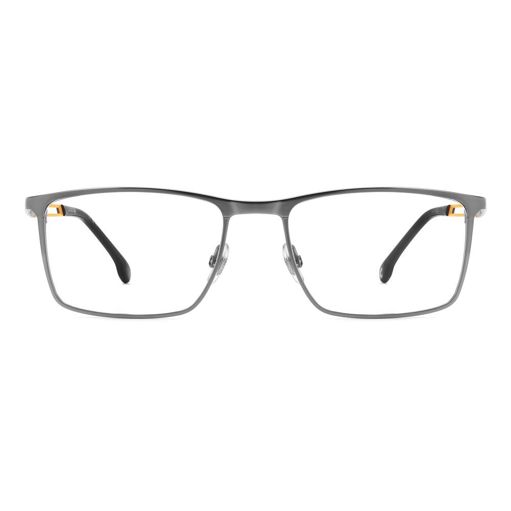 Lunettes de Vue Carrera 8898 7ZL en Métal Homme 55 mm 2/3