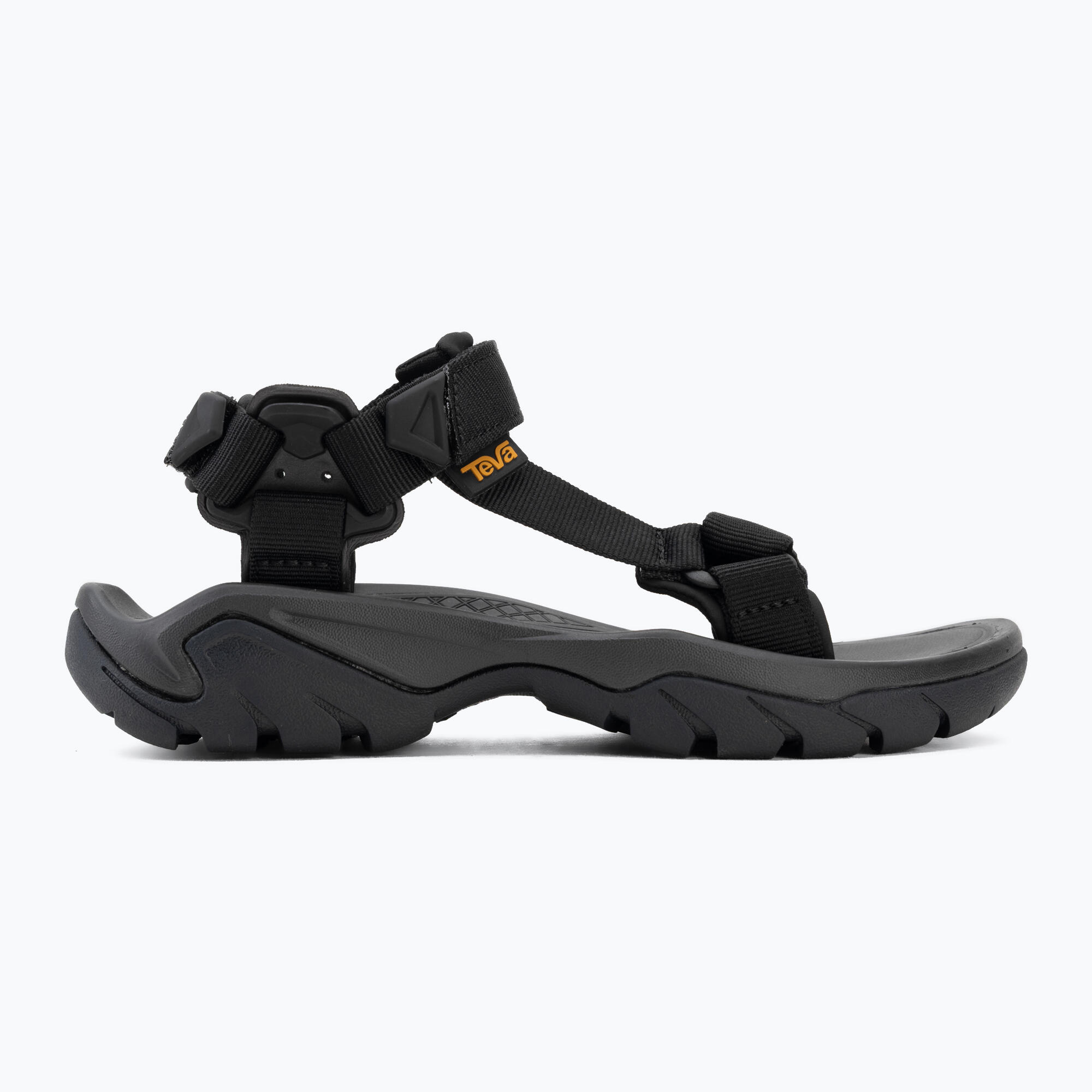 Sandálias Teva Terra Fi 5 Universal para mulher 2/7