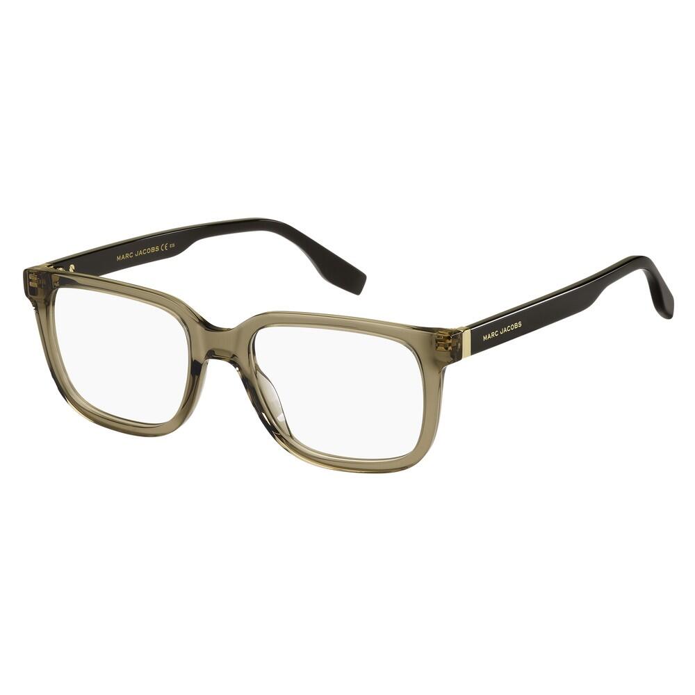 verde / verde oscuro